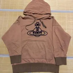 2025年最新】Vivienne Westwood メンズ パーカーの人気アイテム - メルカリ