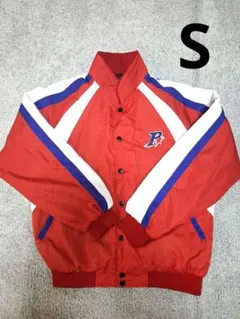 2025年最新】ポルテ 野球 160の人気アイテム - メルカリ