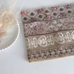 キンキン様 リクエスト 2点 まとめ商品