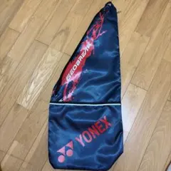 YONEX GEOBREAK テニス用 ラケットケース