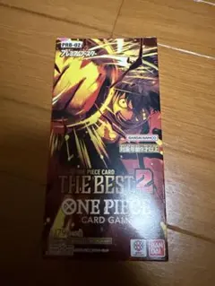 2026年最新】ワンピースカードゲーム box テープの人気アイテム - メルカリ