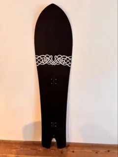 ゲンテンスティック　スプーンフィッシュのサムネイル