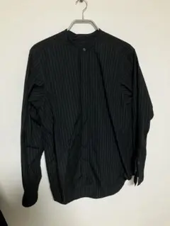 shinya official kirin ストライプ　サイズ2