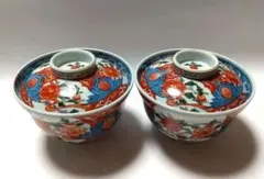 ★ヤマミミ★プロフお読みください★様 リクエスト 2点 まとめ商品