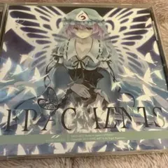 FRAGMENTS / SYNC.ART’S