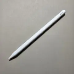 Apple Pencil 第2世代