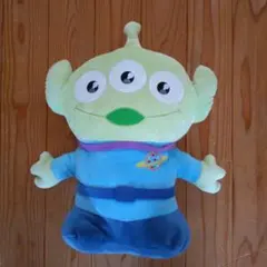 Item thumbnail for item 39334847-908a-402a-bd5a-0ae0b5bd75a1