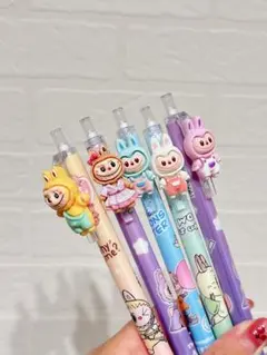 ゆーちゃん様専用ページ