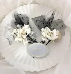 Item thumbnail for item 45e522c9-d43a-4435-a6bd-c465248cfae4