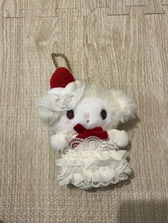 2026年最新】Sanrio ショートケーキの人気アイテム - メルカリ