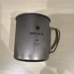 Item thumbnail for item 08cdeba3-7407-4a93-800d-daefb082adf7