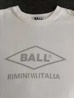 メンズTシャツ　Mサイズ2枚セット