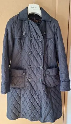 Item thumbnail for item 61db573d-2c6b-4fa5-b0dc-ba84e4d0f6e1