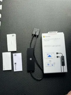 2026年最新】uth-00036の人気アイテム - メルカリ
