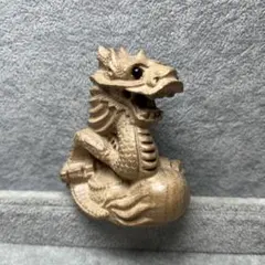 izumi様 リクエスト 2点 まとめ商品