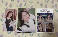 たけちゃん様 リクエスト 3点 まとめ商品