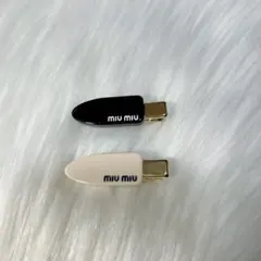 可愛いヘアクリップ、髪留め、ヘアピン、髪クリップ、大人気ヘアアクセサリー