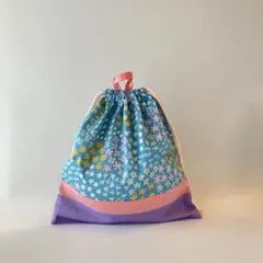 Item thumbnail for item 348f9b41-3a39-4979-9022-fe9553bbf913