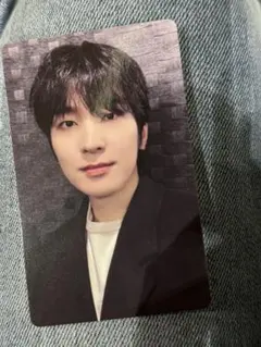 2025年最新】ウォヌ チェキ サインの人気アイテム - メルカリ