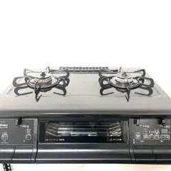 2025年最新】ic-735waの人気アイテム - メルカリ