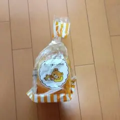 2025年最新】リラックマ うそっこパンの人気アイテム - メルカリ