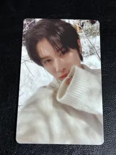 Item thumbnail for item 7d961266-5357-4621-a77f-92a88b03433b