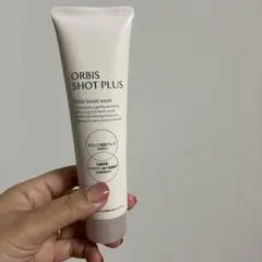 Item thumbnail for item 0a4e8637-c3ce-4d9d-b503-9fd718aedd2e