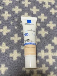 Item thumbnail for item ba5bd0f3-86c0-4312-9512-30dbfe919398