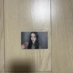 ME:I Hi-Five トレーディングカード 櫻井美羽 - メルカリ