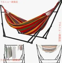 Item thumbnail for item 3f48f4b9-fcf5-4cb0-8602-c576b0f73cb8