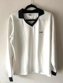 超特急　タクヤ生誕グッズ Game Shirts Longsleeve Lサイズのサムネイル