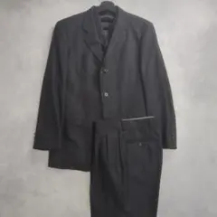 yohji yamamoto ジャケット
