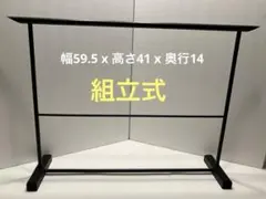 Item thumbnail for item 8a61b7cd-b458-454a-baee-d785cc170fd8