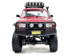 2026年最新】Wpl ランクルの人気アイテム - メルカリ