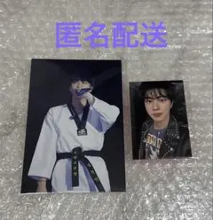 Item thumbnail for item 87c45dea-7b42-4b19-a88c-1c8e237c70aa