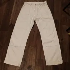 2025年最新】フリーホイーラーズ デリックマンの人気アイテム - メルカリ