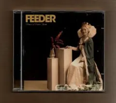 ■FEEDER / Picture of Perfect Youth