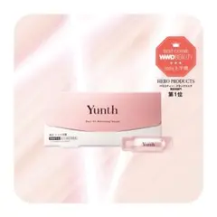 Item thumbnail for item 3fce4800-43e9-44b4-8fdc-a48d63f4b6db