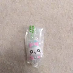 ぷちきゅあマスコットwithチョコスナック２ しぷれ