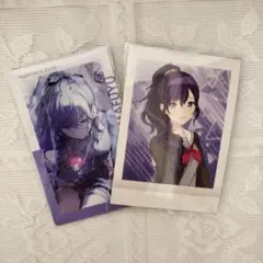 朝比奈まふゆ キャラクターグッズ