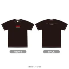 レア！！ VIVANT STAFF Tシャツ ブラック LLサイズ VIVANT STAFF Tシャツ ブラック 半袖 - メルカリ
