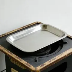 Item thumbnail for item 169d7ff0-edf3-4b84-b119-6c61a2ee81af