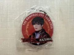 ☆ 即購入⭕️ RAMPAGE 川村壱馬クリアチャーム ！ - メルカリ