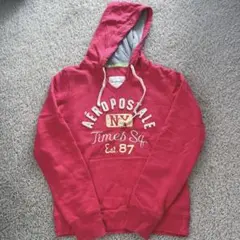 Aeropostale パーカーのサムネイル