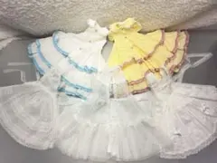 A59 MSD MDD 服 1/4クラス アウトフィット ドレス