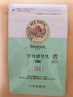 Item thumbnail for item 978651a6-37f3-4843-b609-a376c7274d27