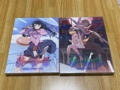 Item thumbnail for item 1c54567d-4d24-4644-8584-df0e95e6c5fc