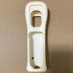 wii リモコン モーションプラス