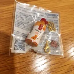 Item thumbnail for item 47562006-9f44-4624-877a-e1a3c07de2e5