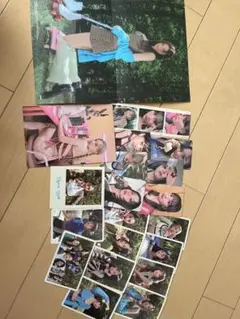 TWICE 11TH MINI ALBUM「BETWEEN 1&2」